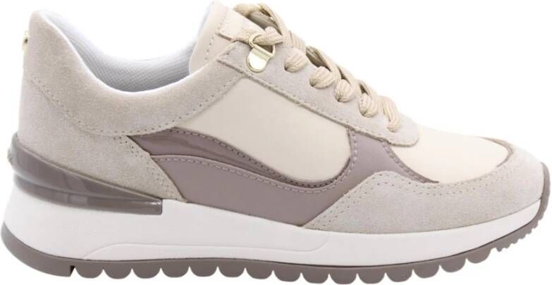 Geox KIP Sneaker