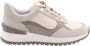 GEOX Desya Schoenen Beige Vrouw - Thumbnail 2