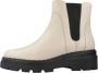Geox Klassieke Chelsea Boots voor - Thumbnail 2