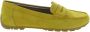 Geox Moccasins in effen design model 'KOSMOPOLIS' - Thumbnail 2