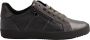 Geox Tennisschoenen D166HC-0AR22-C9002 - Thumbnail 1