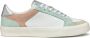 Geox Sneakers Baskets femme Emmeleny E - Thumbnail 2