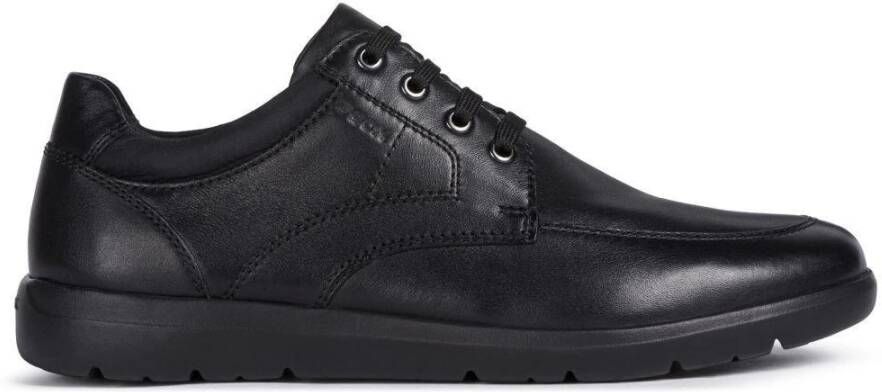 Geox mocassins 2025 heren