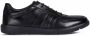 Geox Zwarte Heren Sneakers Black Heren - Thumbnail 2