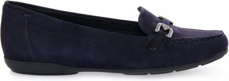 Geox Loafers Annytah A
