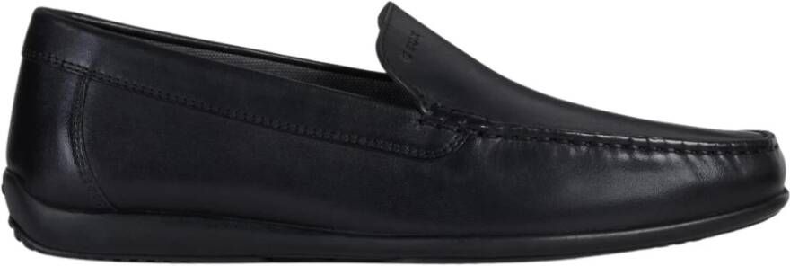 Geox Loafers