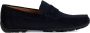 Geox Mocassins U KOSMOPOLIS + GRIP - Thumbnail 1