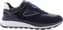 GEOX U Spherica Actif X1 Schoenen Blauw Man - Thumbnail 7