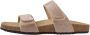 Geox Sandalen D BRIONIA R - Thumbnail 2
