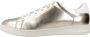 Geox Modieuze Sneakers voor Vrouwen - Thumbnail 2
