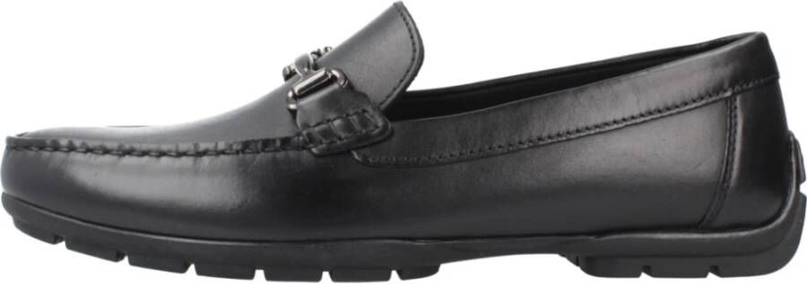 Geox Moner Loafers