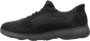 Geox Nebula 2.0 Sneakers Black Dames - Thumbnail 2