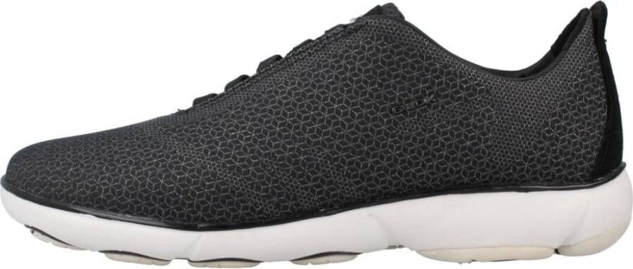 Geox Nebula Sneakers
