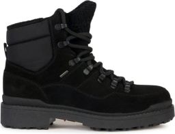 Geox Nevegal ABX Enkellaarzen voor dames