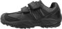Geox Nieuwe Savage Sneakers - Thumbnail 2