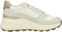 Geox Sneakers Baskets femme Spherica EC13 A - Thumbnail 2