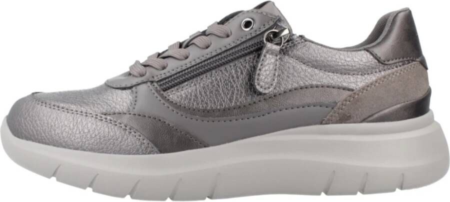 Geox Plummery Sneakers