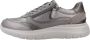 Geox Plummery Sneakers - Thumbnail 2
