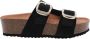 Geox Ragusa Slippers - Thumbnail 2