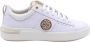 Geox Sneakers Baskets femme Dalyla A - Thumbnail 2