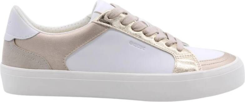 Geox Rimella Sneaker