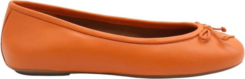 Geox Ripa Ballerina`s