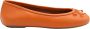Geox Ripa Ballerina`s - Thumbnail 2
