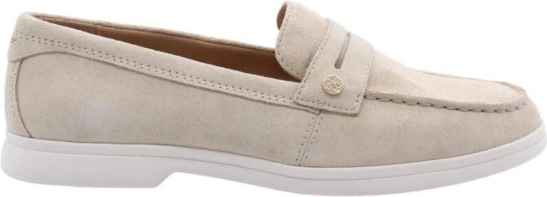 Geox Rodi Loafers