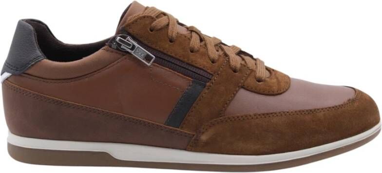 Geox Rosello Sneaker
