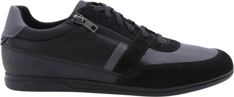 Geox Rosia Sneakers