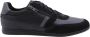 GEOX RENAN HEREN Sneakers ZWART - Thumbnail 2