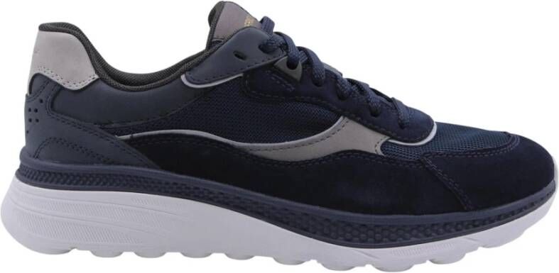 Geox Rumo Sneaker
