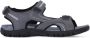 Geox sandalen UOMO SANDAL STRADA met drie klittenbandsluitingen - Thumbnail 1