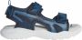 Geox Sandalen J SANDAL SPLUSH BOY - Thumbnail 2