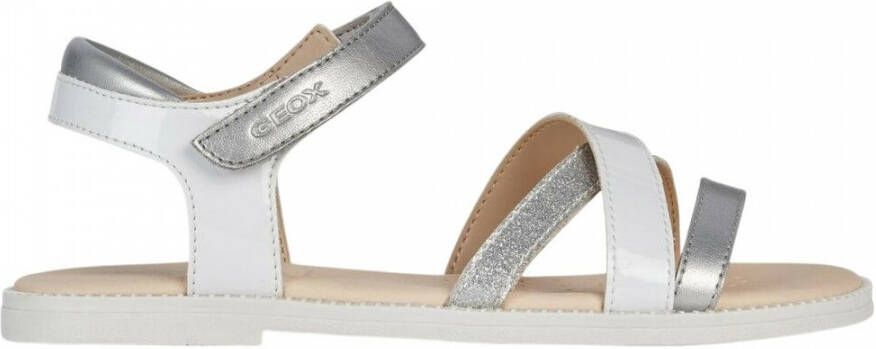 Geox Sandalen SANDAL KARLY GIRL