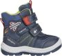 Geox Laarzen B FLANFIL BOY B ABX - Thumbnail 2