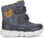Geox Laarzen B FLEXYPER BOY B ABX - Thumbnail 2
