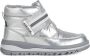 Geox Laarzen J ADELHIDE GIRL B AB - Thumbnail 2