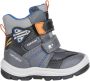 Geox Laarzen B FLANFIL BOY B ABX - Thumbnail 2