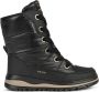Geox Winterlaarzen J ADELHIDE GIRL B AB - Thumbnail 2