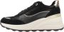 Geox Lage Sneakers D SPHERICA EC13 - Thumbnail 2