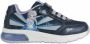 Geox Lage Sneakers J SPACECLUB GIRL - Thumbnail 1