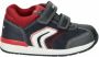 Geox Sneakers B RISHON BOY - Thumbnail 1