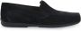 Geox Shoes Blue Heren - Thumbnail 1