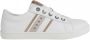 Geox Lage Sneakers J KATHE GIRL - Thumbnail 2