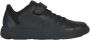 Geox shoes Zwart Heren - Thumbnail 1