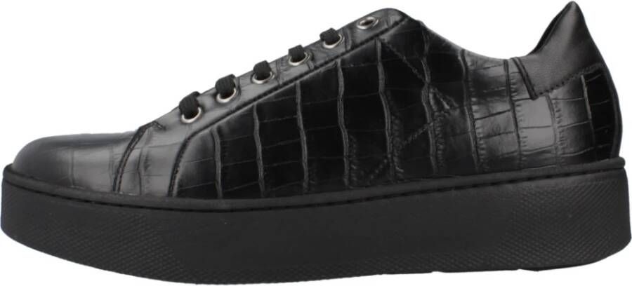 Geox Skyely Sneakers