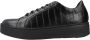 Geox Lage Sneakers D SKYELY C - Thumbnail 2