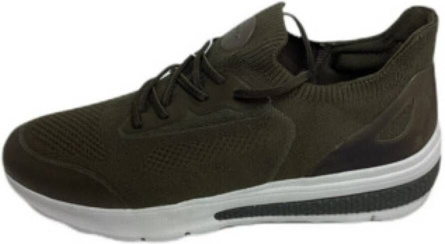 Geox Sneaker