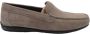 Geox Mocassins U450WB00022 - Thumbnail 2